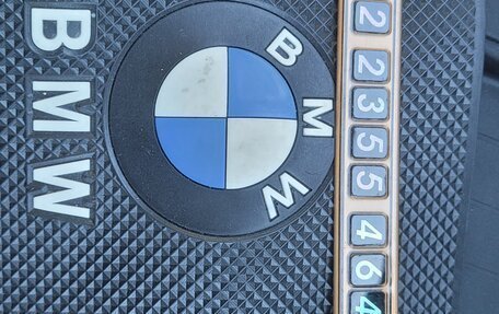 BMW X3, 2013 год, 1 480 000 рублей, 18 фотография