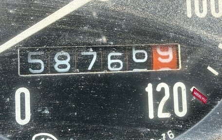 ЛуАЗ 469, 1976 год, 180 000 рублей, 5 фотография