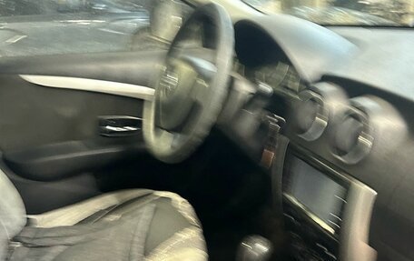 Nissan Almera, 2014 год, 498 000 рублей, 17 фотография