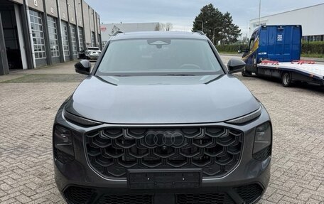 Audi Q7, 2026 год, 21 500 000 рублей, 2 фотография