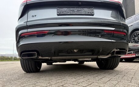 Audi Q7, 2026 год, 21 500 000 рублей, 4 фотография