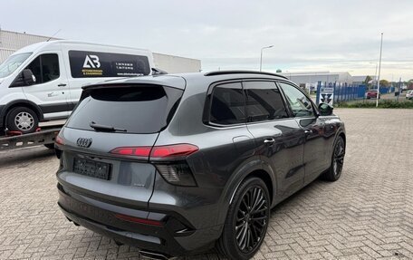Audi Q7, 2026 год, 21 500 000 рублей, 3 фотография