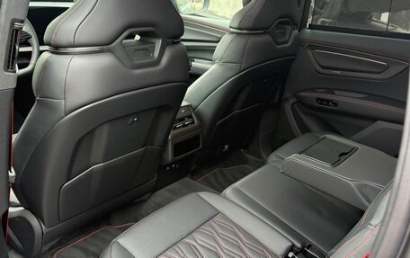 Audi Q7, 2026 год, 21 500 000 рублей, 13 фотография