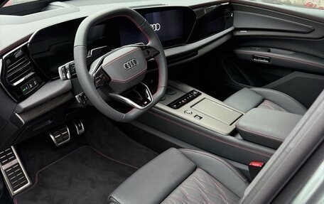 Audi Q7, 2026 год, 21 500 000 рублей, 11 фотография