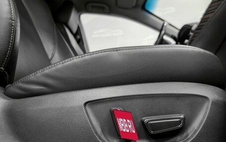 Toyota Camry, 2019 год, 2 999 000 рублей, 19 фотография