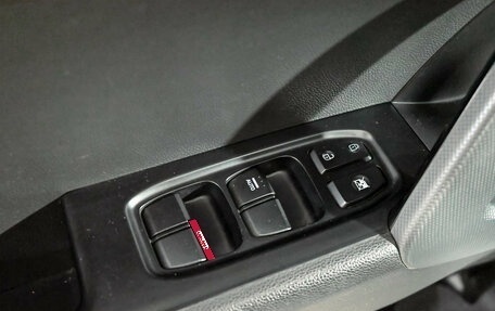Hyundai Creta I рестайлинг, 2018 год, 1 700 000 рублей, 13 фотография