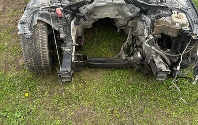 Audi A8, 2010 год, 295 000 рублей, 1 фотография