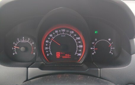 KIA cee'd I рестайлинг, 2010 год, 470 000 рублей, 4 фотография
