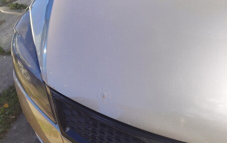 KIA cee'd I рестайлинг, 2010 год, 470 000 рублей, 7 фотография