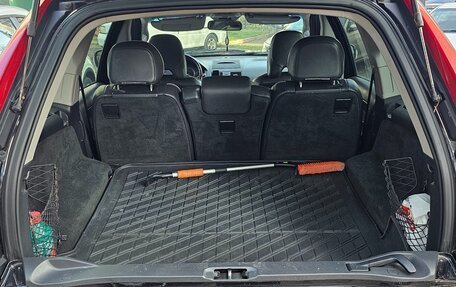 Volvo XC90 II рестайлинг, 2008 год, 1 250 000 рублей, 7 фотография