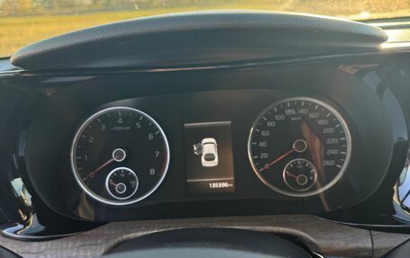 KIA K5, 2022 год, 2 250 000 рублей, 7 фотография