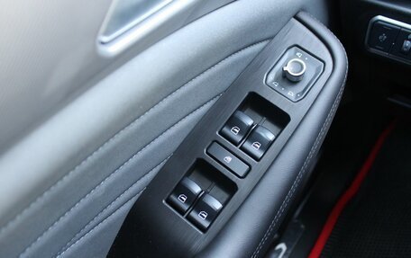 Haval F7x I, 2022 год, 2 149 900 рублей, 9 фотография