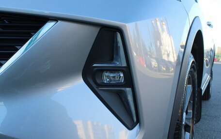 Haval F7x I, 2022 год, 2 149 900 рублей, 26 фотография