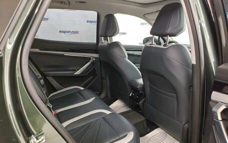 Geely Atlas, 2024 год, 2 329 200 рублей, 15 фотография