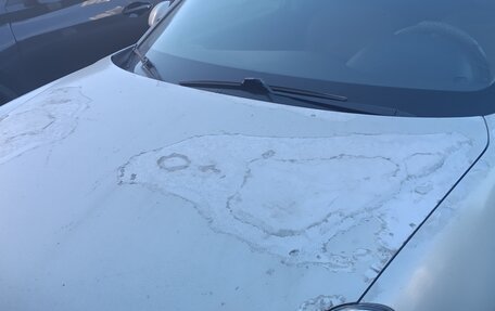 Nissan Almera, 2014 год, 420 000 рублей, 3 фотография