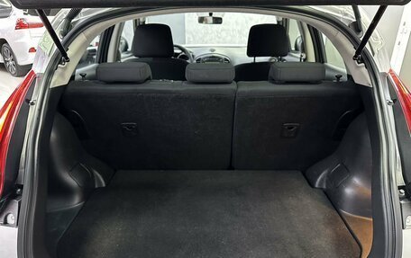 Nissan Juke II, 2014 год, 1 065 000 рублей, 14 фотография