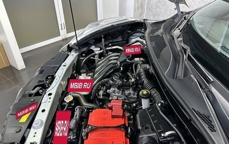 Nissan Juke II, 2014 год, 1 065 000 рублей, 29 фотография