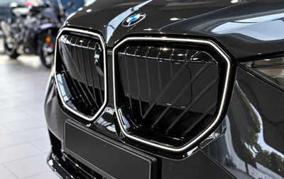BMW X3, 2026 год, 11 490 000 рублей, 1 фотография