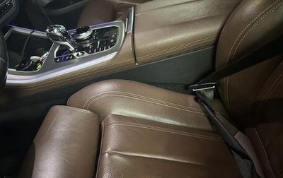 BMW X5, 2021 год, 6 500 000 рублей, 1 фотография