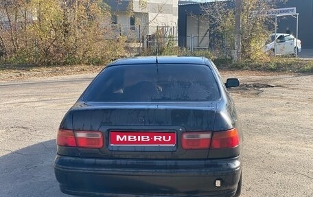 Honda Accord VII рестайлинг, 1993 год, 135 000 рублей, 1 фотография