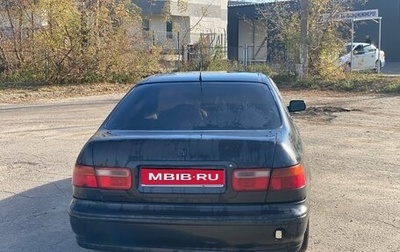 Honda Accord VII рестайлинг, 1993 год, 135 000 рублей, 1 фотография