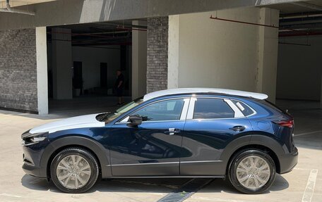 Mazda CX-30 I, 2026 год, 4 106 000 рублей, 2 фотография