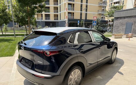 Mazda CX-30 I, 2026 год, 4 106 000 рублей, 4 фотография