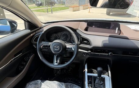 Mazda CX-30 I, 2026 год, 4 106 000 рублей, 5 фотография