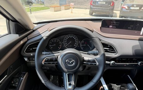 Mazda CX-30 I, 2026 год, 4 106 000 рублей, 6 фотография
