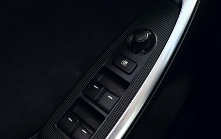 Mazda CX-5 II, 2013 год, 1 649 000 рублей, 12 фотография