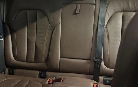 BMW X5, 2021 год, 6 500 000 рублей, 2 фотография