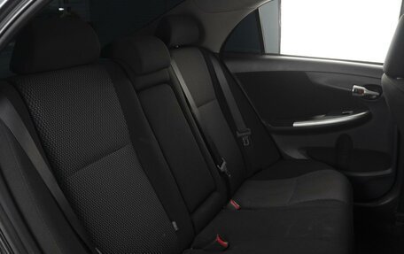 Toyota Corolla, 2010 год, 1 070 000 рублей, 6 фотография