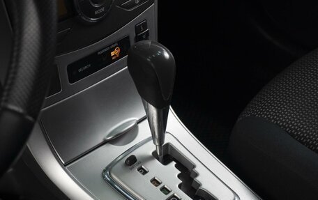 Toyota Corolla, 2010 год, 1 070 000 рублей, 15 фотография