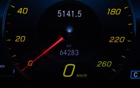 Mercedes-Benz CLA, 2020 год, 3 447 000 рублей, 12 фотография
