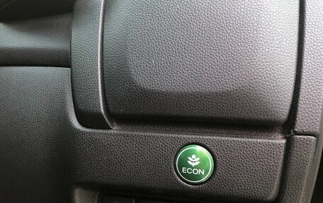Honda Fit III, 2019 год, 1 350 000 рублей, 13 фотография