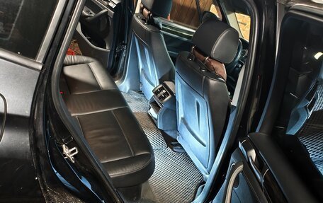 BMW X3, 2013 год, 2 550 000 рублей, 6 фотография