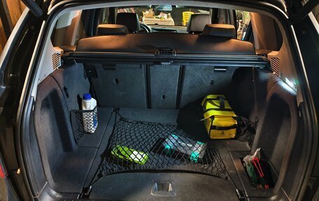 BMW X3, 2013 год, 2 550 000 рублей, 5 фотография