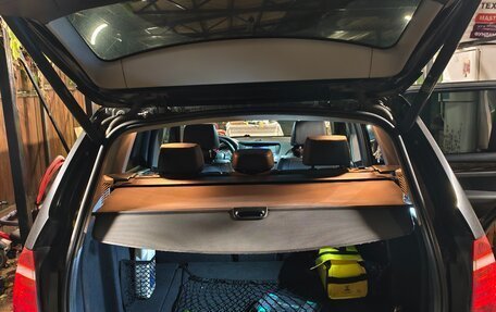 BMW X3, 2013 год, 2 550 000 рублей, 4 фотография