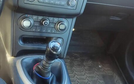 Nissan Qashqai, 2011 год, 1 050 000 рублей, 6 фотография