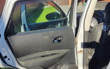 Nissan Qashqai, 2011 год, 1 050 000 рублей, 7 фотография