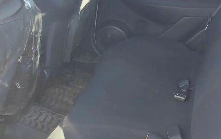 Nissan Qashqai, 2011 год, 1 050 000 рублей, 9 фотография