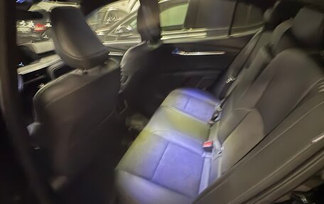 Toyota Camry, 2024 год, 3 590 000 рублей, 6 фотография