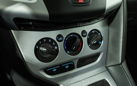 Ford Focus III, 2013 год, 749 700 рублей, 15 фотография