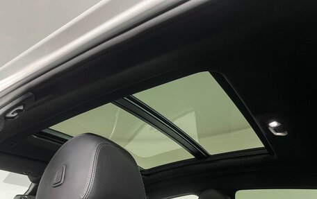BMW X6, 2021 год, 6 798 000 рублей, 17 фотография