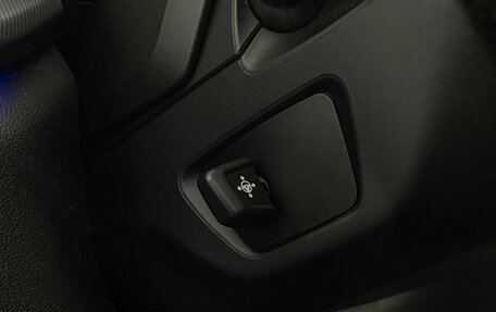 BMW X6, 2021 год, 6 798 000 рублей, 21 фотография