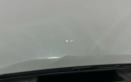 BMW X6, 2021 год, 6 798 000 рублей, 18 фотография