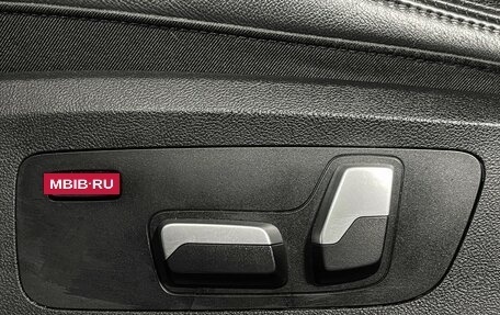 BMW X6, 2021 год, 6 798 000 рублей, 19 фотография