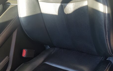 Nissan Murano, 2017 год, 1 850 000 рублей, 17 фотография