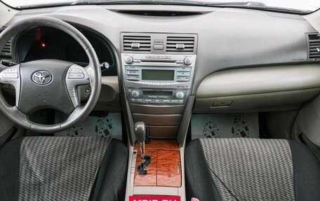 Toyota Camry, 2008 год, 1 069 000 рублей, 7 фотография