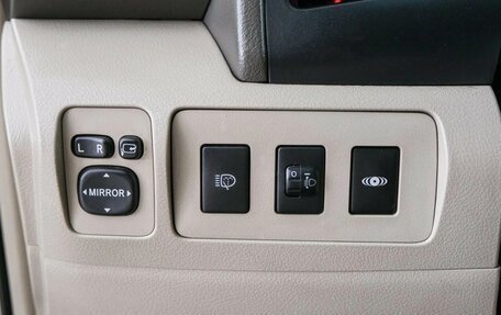 Toyota Camry, 2008 год, 1 069 000 рублей, 18 фотография